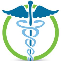 Special Health Group, Bussum openingstijden