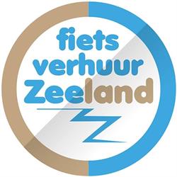 Fietsverhuur Zeeland, Burgh-Haamstede openingstijden