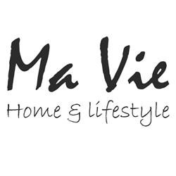 Ma Vie home & lifestyle, Bergen op Zoom openingstijden