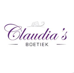 Claudia’s boetiek, Tholen openingstijden