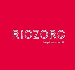 RIOzorg, Arnhem openingstijden