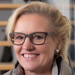 DNA Makelaars Almere, openingstijden