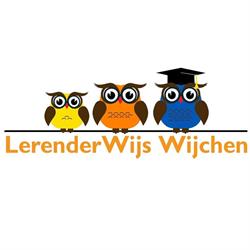 LerenderWijs Wijchen, openingstijden