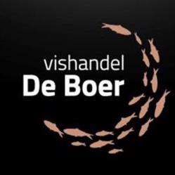 Vishandel De Boer, Julianadorp openingstijden