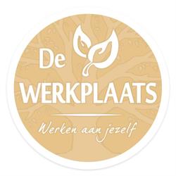 De Werkplaats Joure, openingstijden