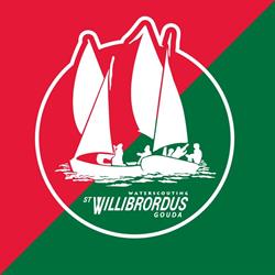 Waterscouting St. Willibrordus Gouda, Reeuwijk openingstijden