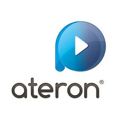 Ateron B.V., Sittard openingstijden