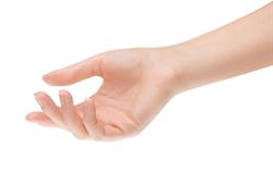 Ervaringsgerichte Therapie Apeldoorn, openingstijden