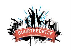 Buurtbedrijf, Alphen aan den Rijn openingstijden