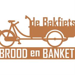 Brood en Banketbakkerij de Bakfiets, Almere openingstijden