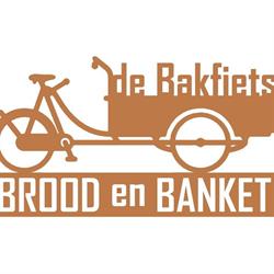 Brood en Banketbakkerij de Bakfiets, Almere openingstijden