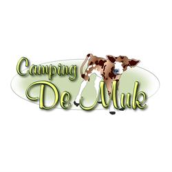Camping de Muk, Winssen openingstijden