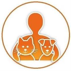 Dierenkliniek Apeldoorn Noord, openingstijden