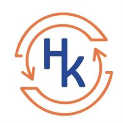 Habbekrats kringloopwinkel, De Lier openingstijden