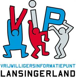 VIP Lansingerland (Vrijwilligers Informatie Punt Lansingerland), Bergschenhoek openingstijden
