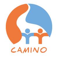 Centrum Camino, Nieuwerkerk aan den IJssel openingstijden