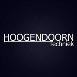 Hoogendoorn Techniek, Gouda openingstijden