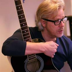 Gitaar, kon ik het maar, Deventer openingstijden