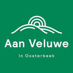 Aan Veluwe, Oosterbeek openingstijden