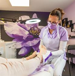 Pedicure Milly Bell - medisch pedicure, Best openingstijden
