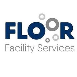 Floor Facility Services, Gouda openingstijden