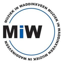 MUZIEK IN WADDINXVEEN, Waddinxveen openingstijden