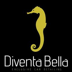 Diventa Bella, Berkel en Rodenrijs openingstijden