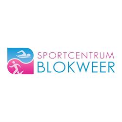 Sportcentrum Blokweer, Alblasserdam openingstijden