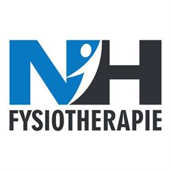 NH Fysiotherapie, Zwijndrecht openingstijden