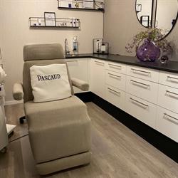 Schoonheidssalon Amara, Hardinxveld-Giessendam openingstijden