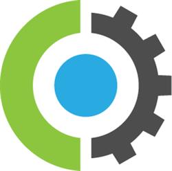 MapGear B.V., Deventer openingstijden