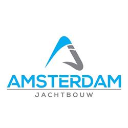 Amsterdam Jachtbouw, openingstijden