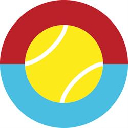 Tennisclub IJburg, Amsterdam openingstijden