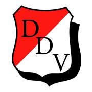 A.L.T.C. D.D.V., Amsterdam openingstijden