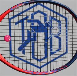 TOB Tennis Club, Amsterdam openingstijden
