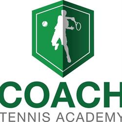 Coach Tennis Academy, Amsterdam openingstijden