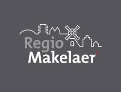 RegioMakelaer, Bodegraven openingstijden