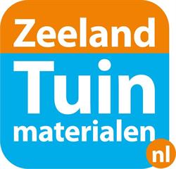 Zeeland Tuinmaterialen B.V., Middelburg openingstijden