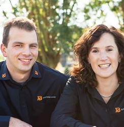 JB Business wear, Papendrecht openingstijden