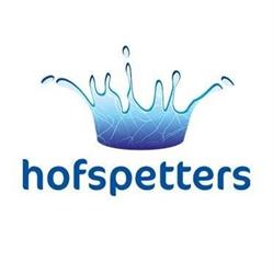 Hofspetters zwemschool - Zwembad Hofbad, 's-Gravenhage openingstijden
