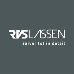RVS Lassen, Pijnacker openingstijden