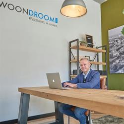 Woondroom Alphen, Alphen aan den Rijn openingstijden