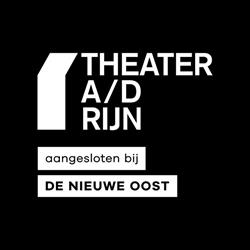 Theater a/d Rijn, Arnhem openingstijden