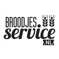 Broodjesservice.nl, Terneuzen openingstijden