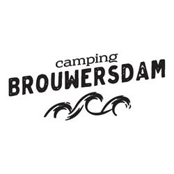 Camping Brouwersdam, Ouddorp openingstijden