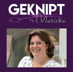 Geknipt by Mariska, Eemnes openingstijden