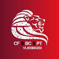 CrossFit Vlissingen, openingstijden