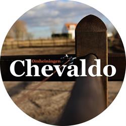 Chevaldo Omheiningen, Vlissingen openingstijden