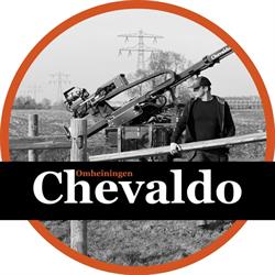 Chevaldo Omheiningen, Vlissingen openingstijden