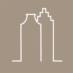 Forte Makelaars, Amstelveen openingstijden